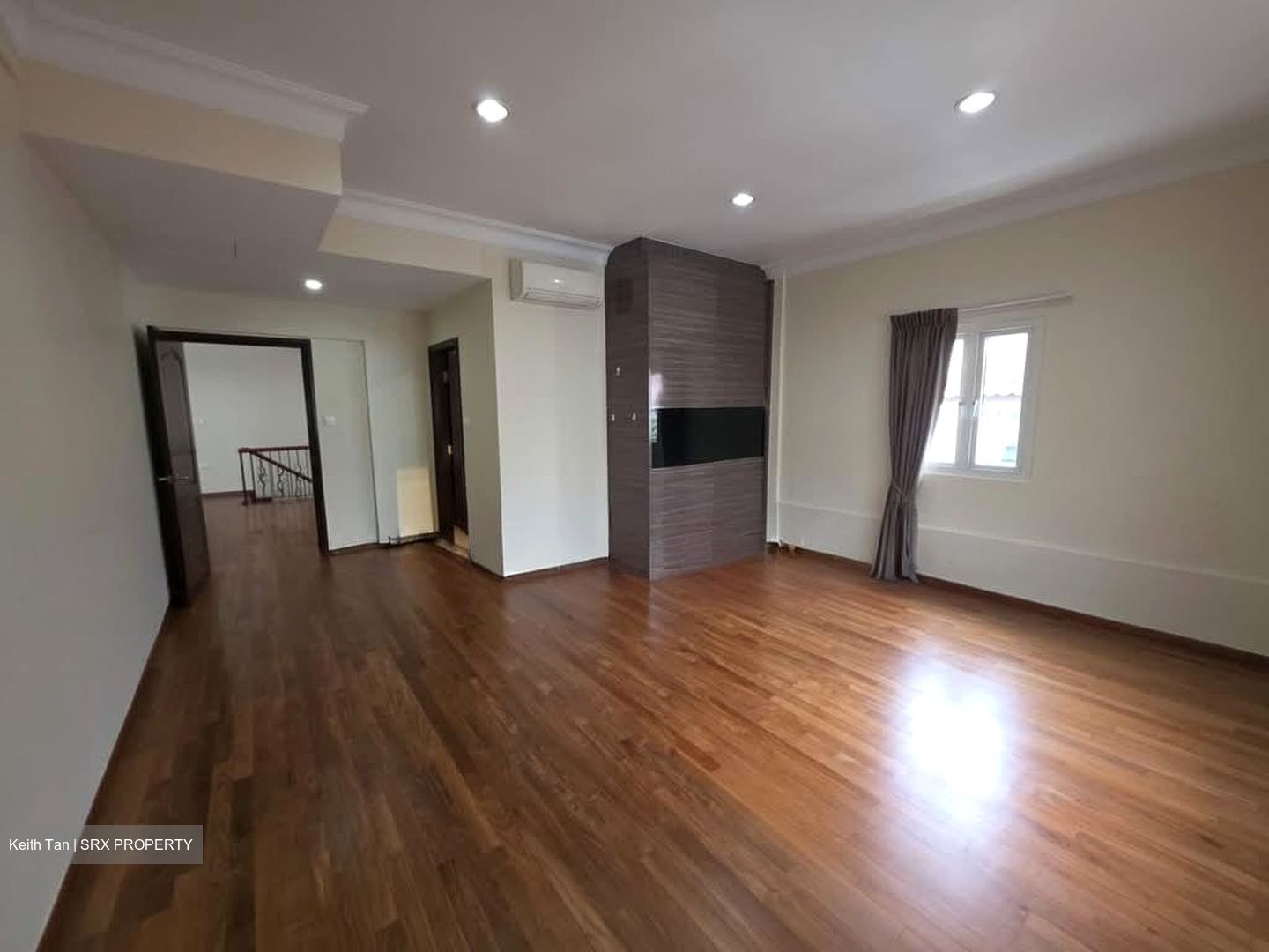Merryn Road (D11), Detached #569266531